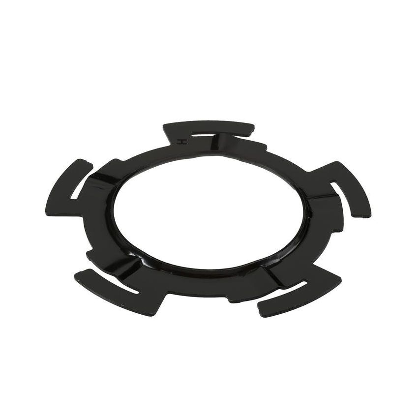 CARTER FUEL PUMPS TLR12 Fuel Tank Lock Ring