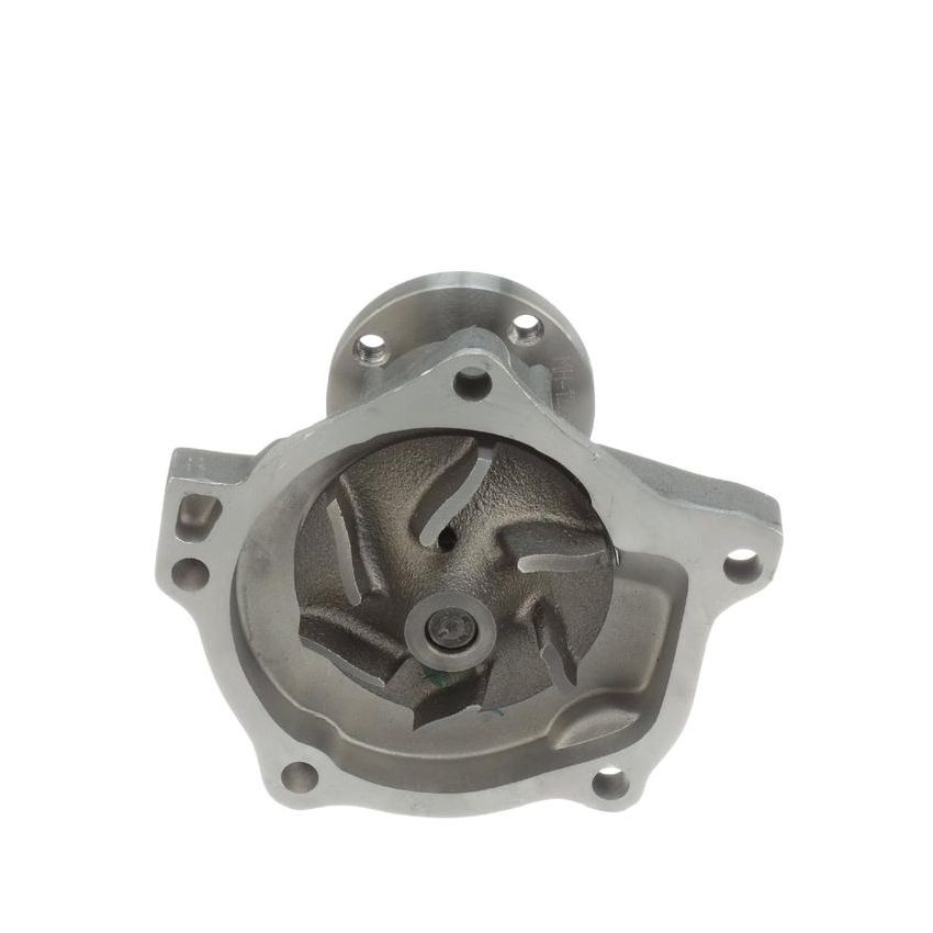 CARTER FUEL PUMPS W768M Engine Water Pump