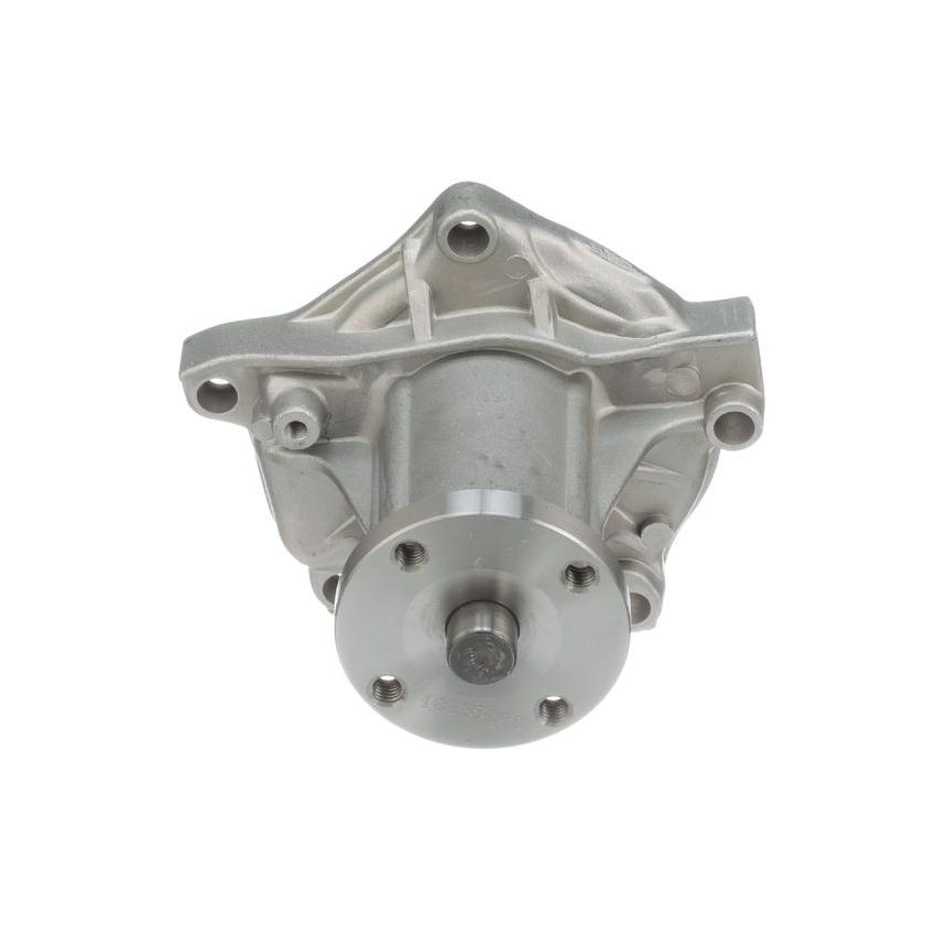 CARTER FUEL PUMPS W768M Engine Water Pump