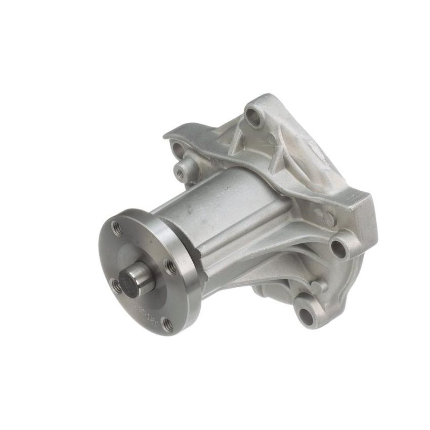 CARTER FUEL PUMPS W768M Engine Water Pump