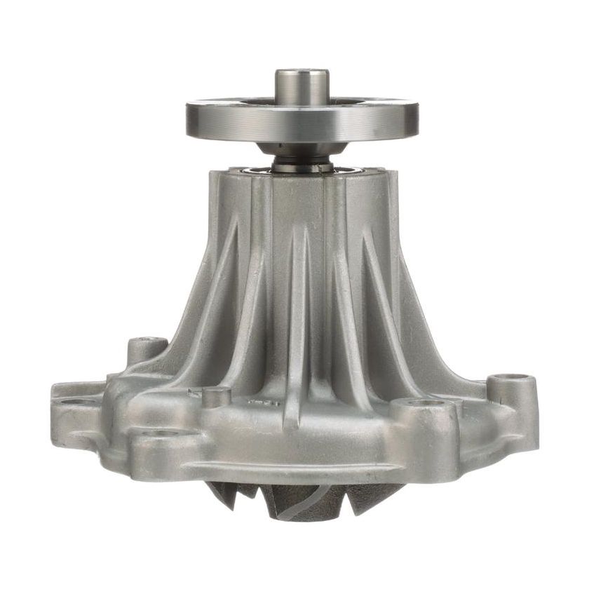 CARTER FUEL PUMPS W768M Engine Water Pump