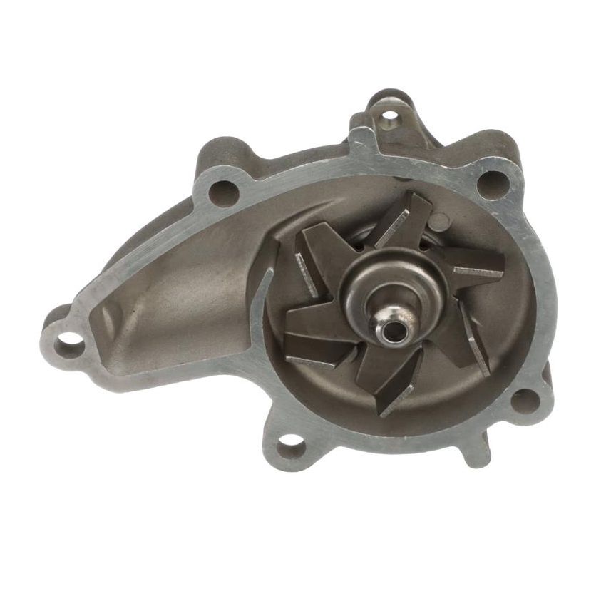 CARTER FUEL PUMPS W772M Engine Water Pump