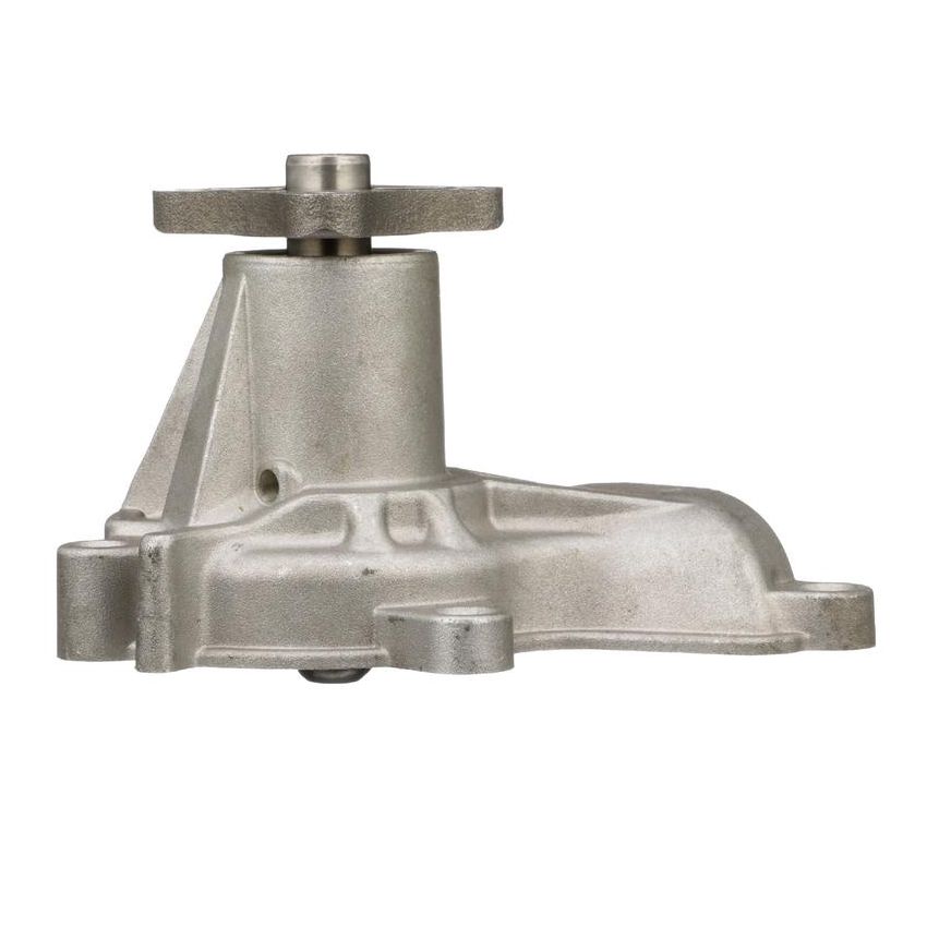 CARTER FUEL PUMPS W772M Engine Water Pump