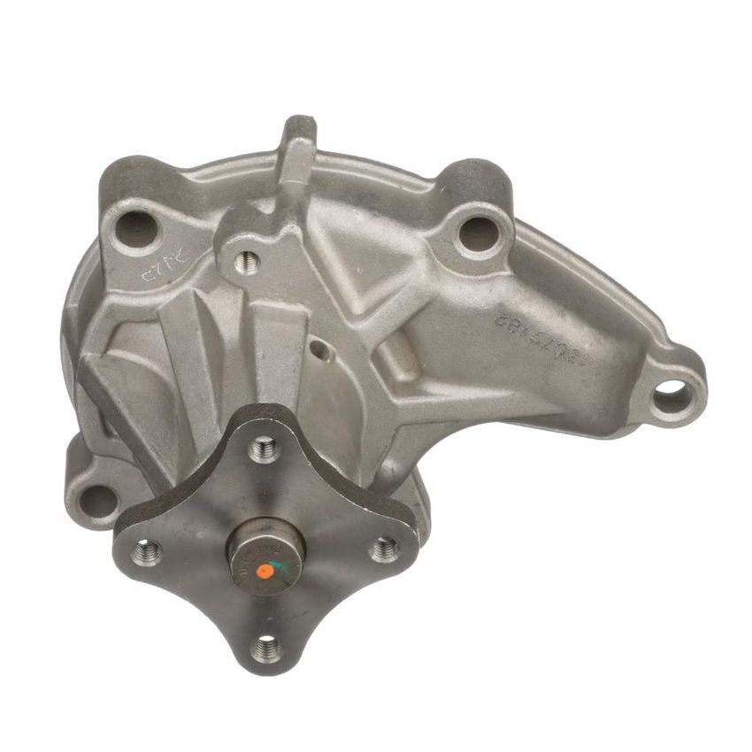 CARTER FUEL PUMPS W772M Engine Water Pump