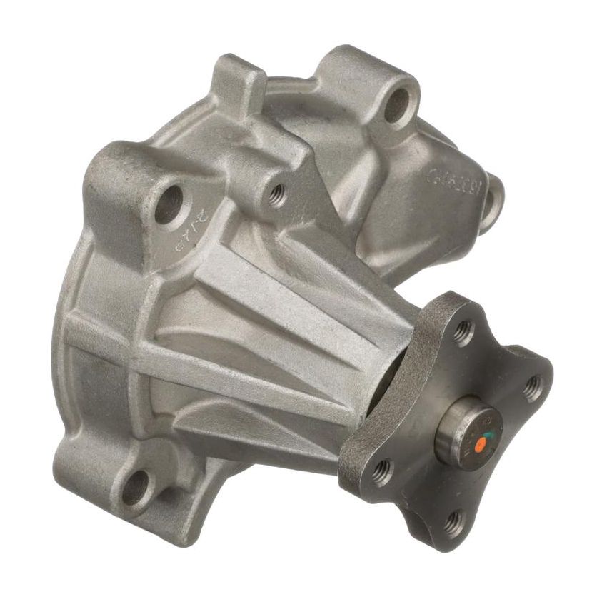 CARTER FUEL PUMPS W772M Engine Water Pump