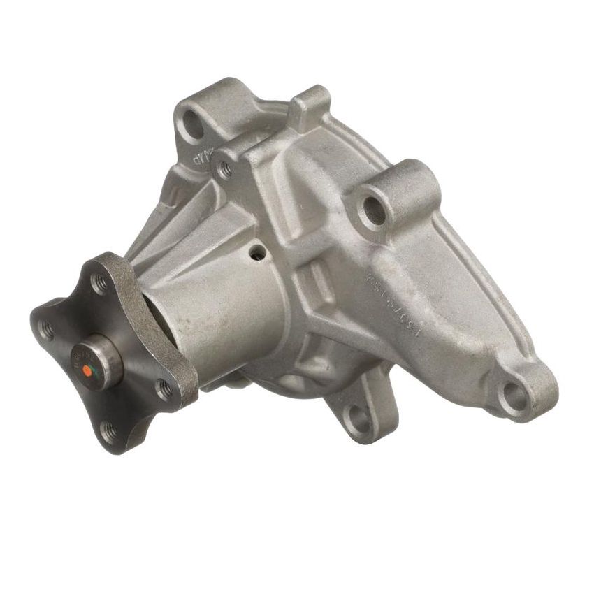 CARTER FUEL PUMPS W772M Engine Water Pump