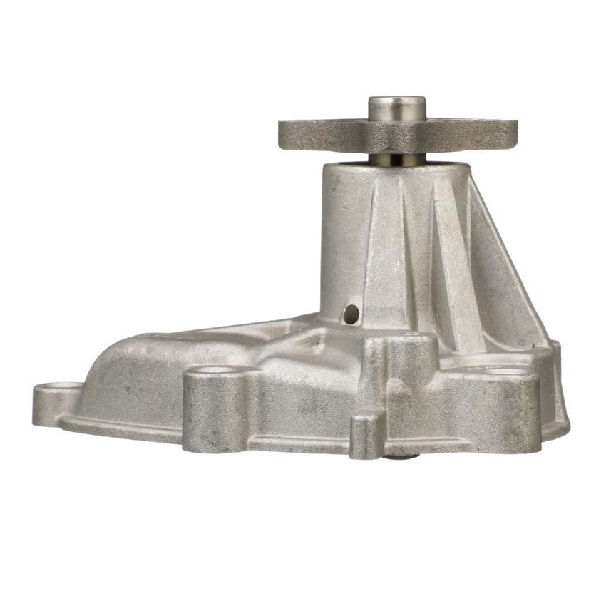 CARTER FUEL PUMPS W772M Engine Water Pump