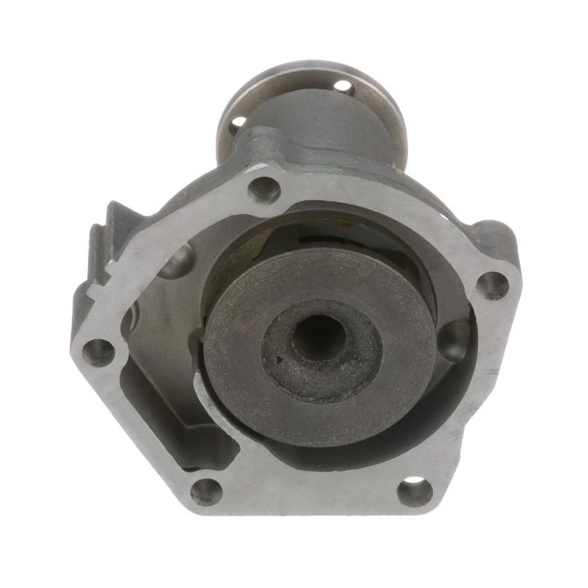 CARTER FUEL PUMPS W779M Engine Water Pump