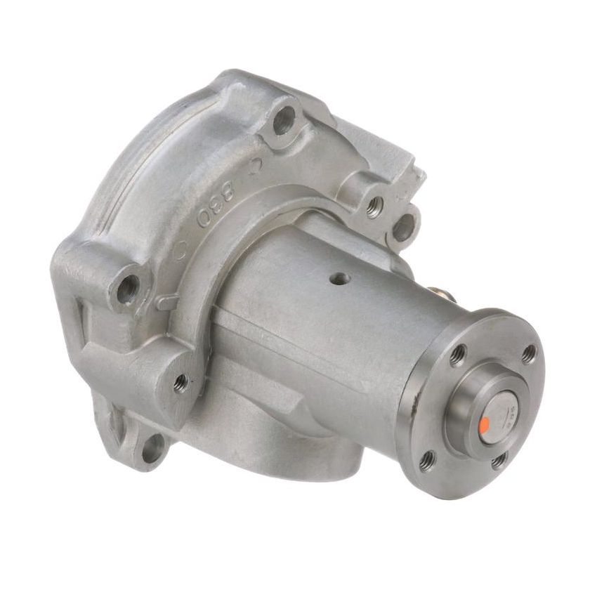 CARTER FUEL PUMPS W779M Engine Water Pump