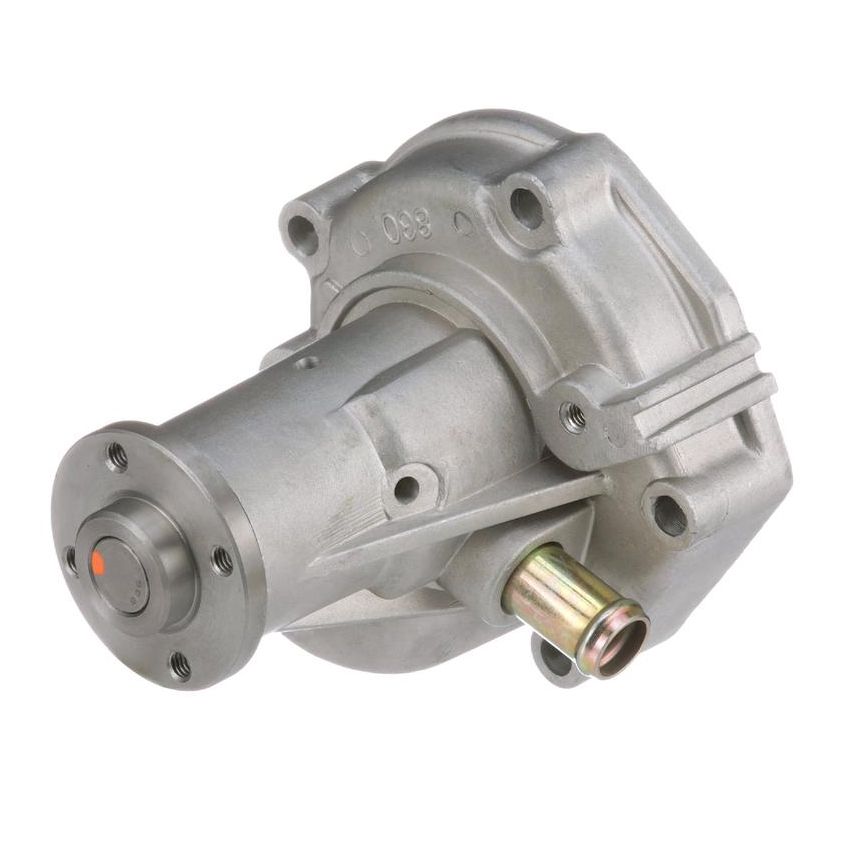 CARTER FUEL PUMPS W779M Engine Water Pump
