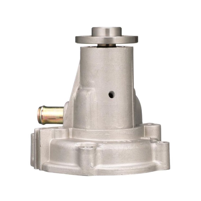 CARTER FUEL PUMPS W779M Engine Water Pump