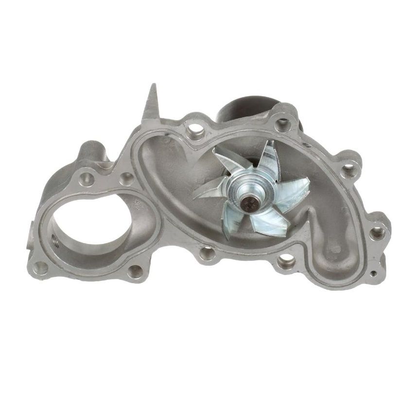 CARTER FUEL PUMPS W781M Engine Water Pump