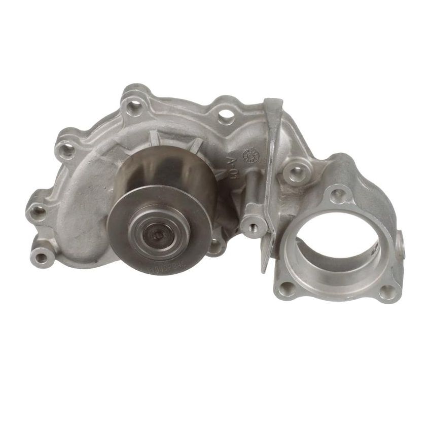 CARTER FUEL PUMPS W781M Engine Water Pump