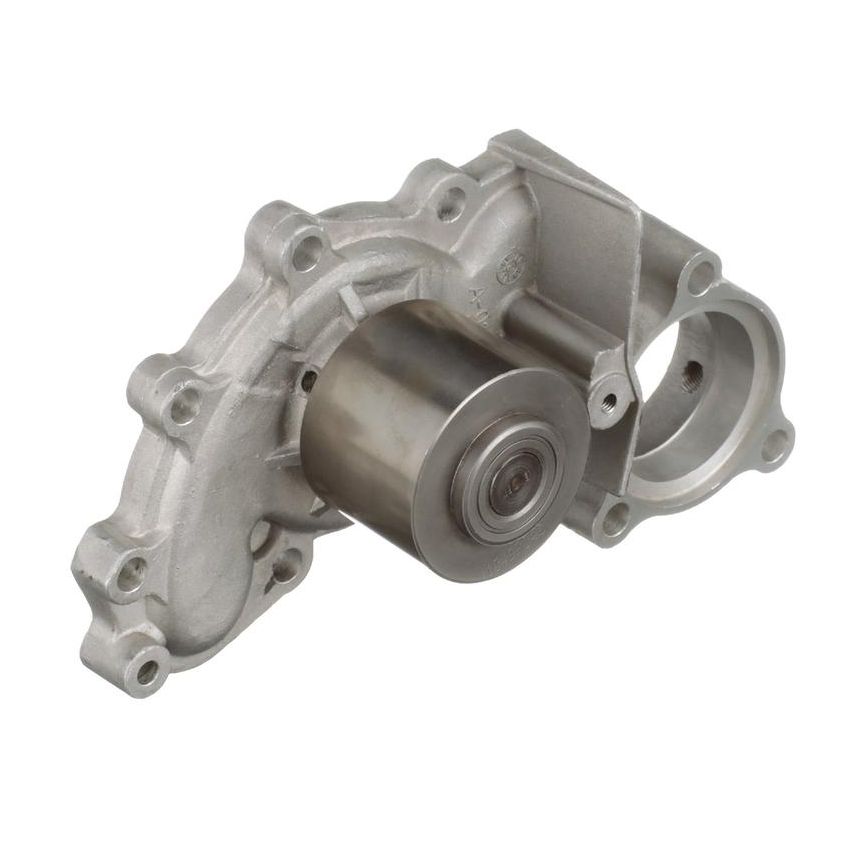 CARTER FUEL PUMPS W781M Engine Water Pump