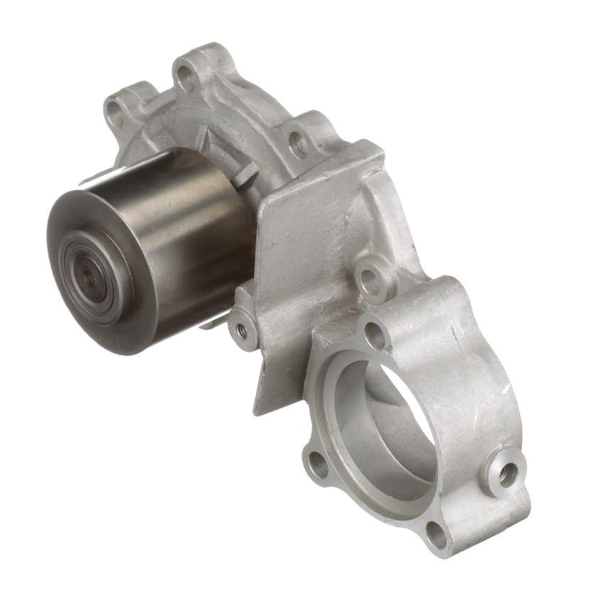 CARTER FUEL PUMPS W781M Engine Water Pump