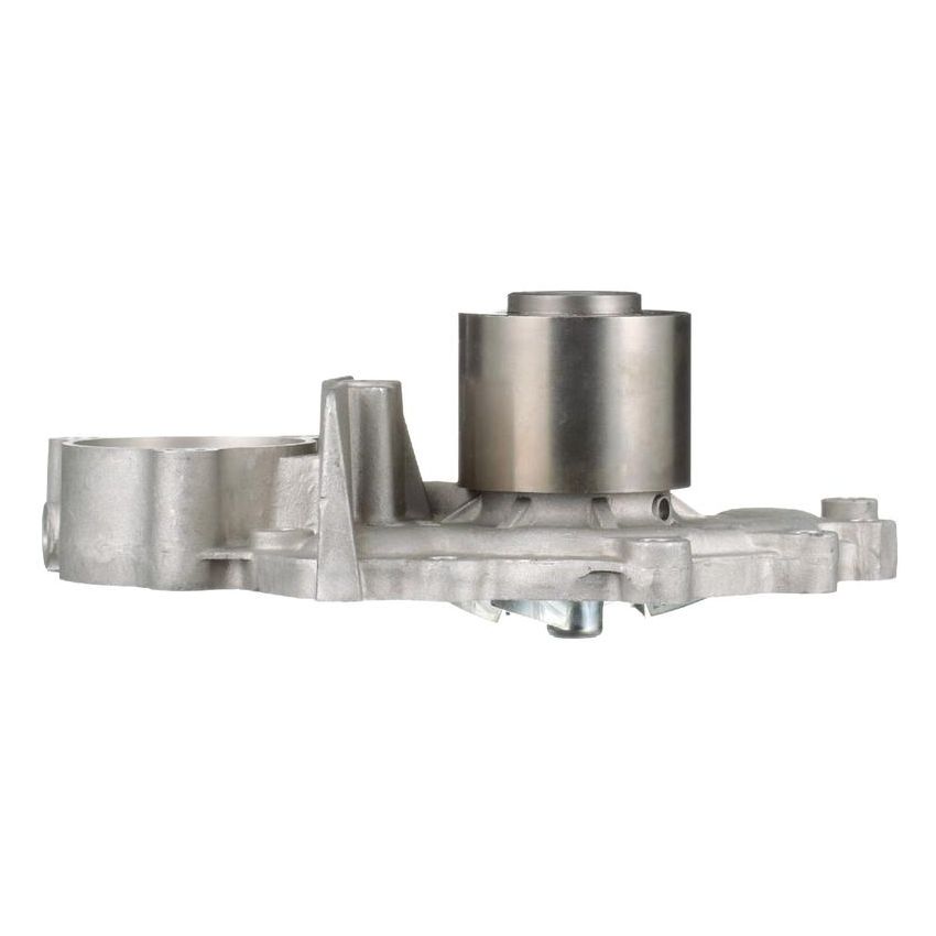 CARTER FUEL PUMPS W781M Engine Water Pump