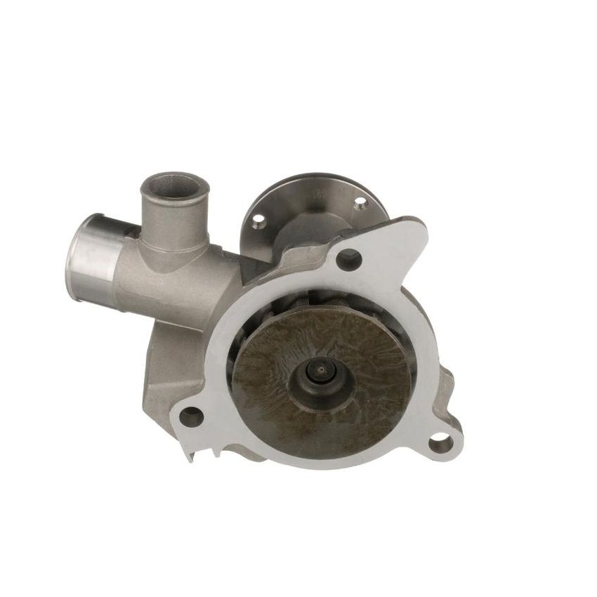 CARTER FUEL PUMPS W803M Engine Water Pump