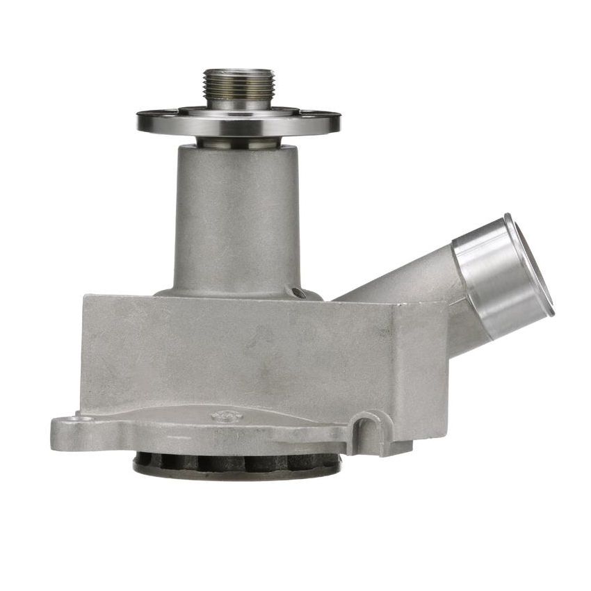 CARTER FUEL PUMPS W803M Engine Water Pump