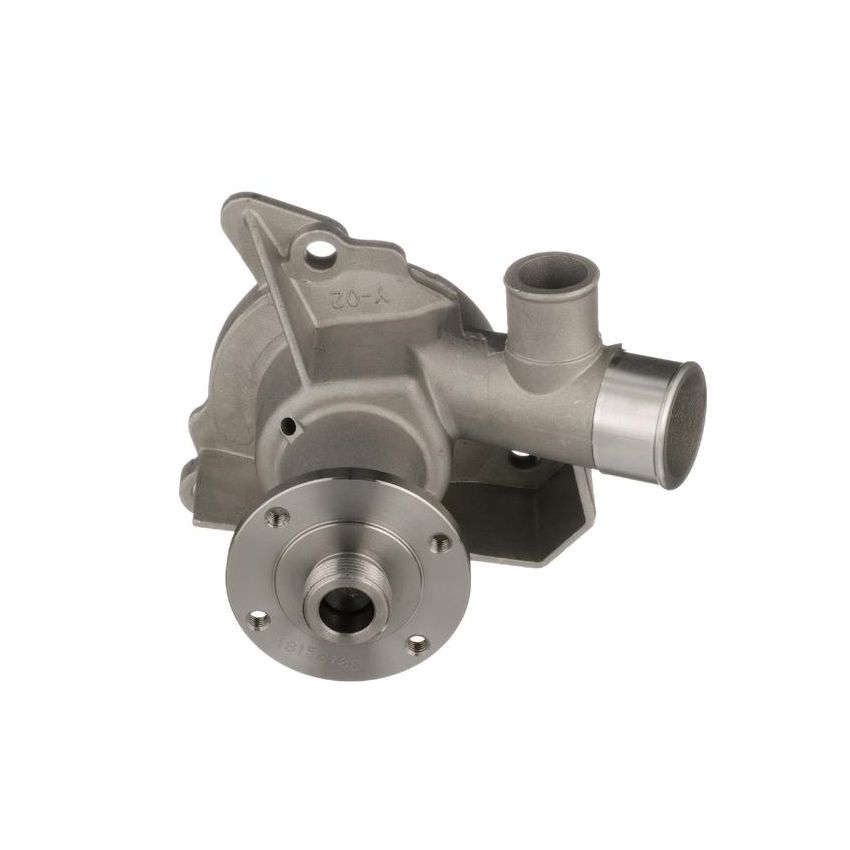 CARTER FUEL PUMPS W803M Engine Water Pump