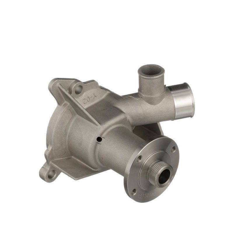 CARTER FUEL PUMPS W803M Engine Water Pump