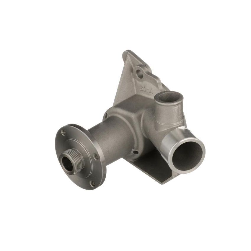 CARTER FUEL PUMPS W803M Engine Water Pump