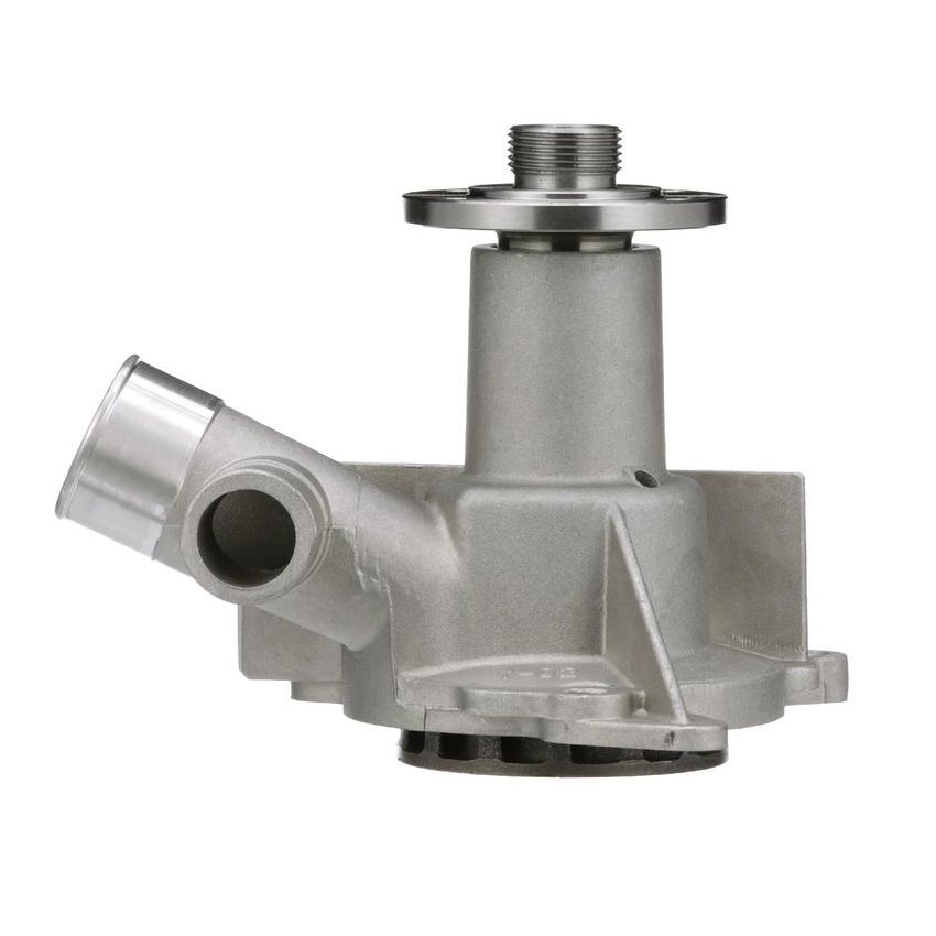 CARTER FUEL PUMPS W803M Engine Water Pump
