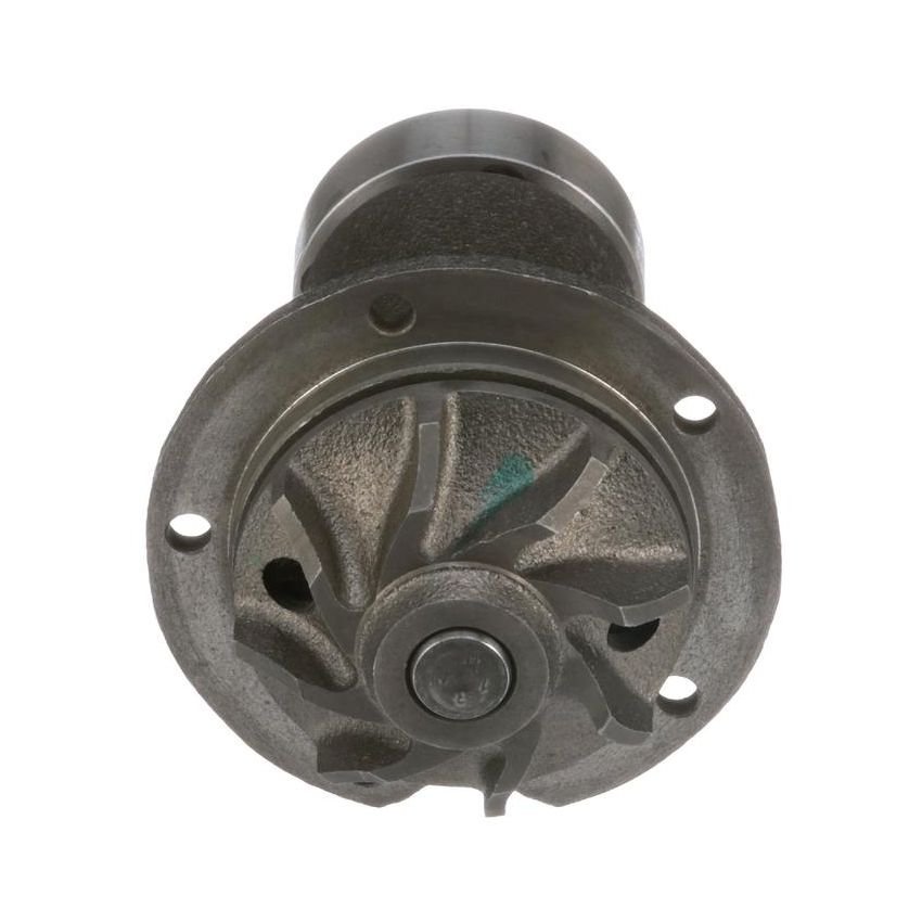 CARTER FUEL PUMPS W809M Engine Water Pump