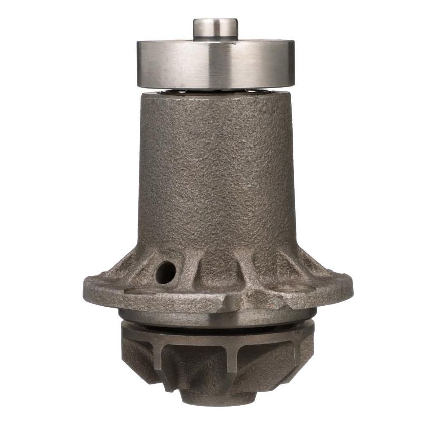 CARTER FUEL PUMPS W809M Engine Water Pump