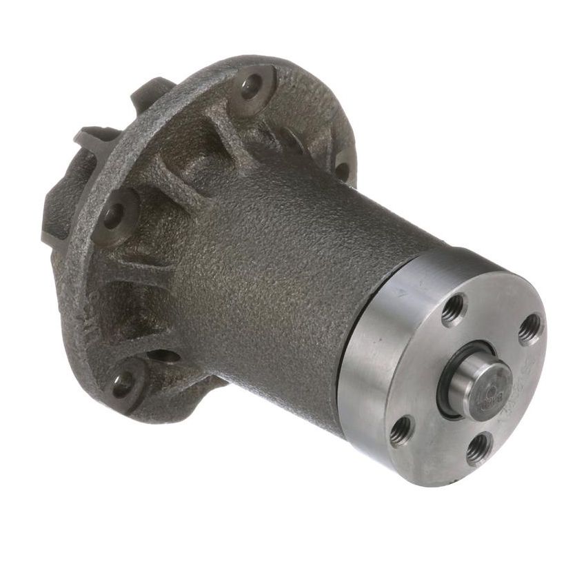 CARTER FUEL PUMPS W809M Engine Water Pump