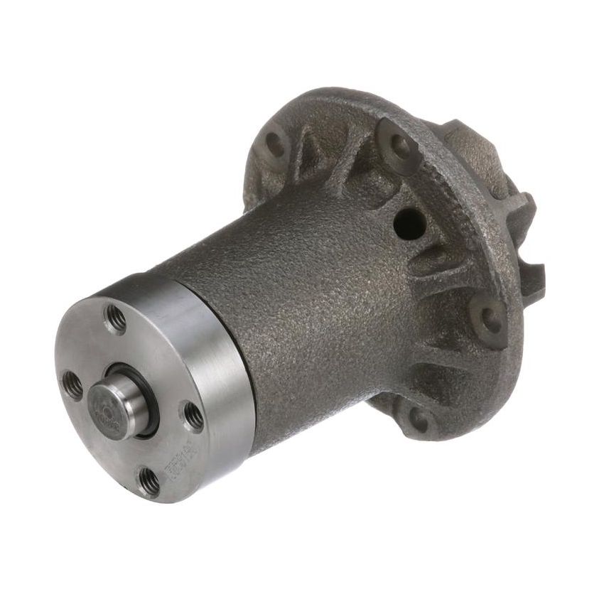 CARTER FUEL PUMPS W809M Engine Water Pump