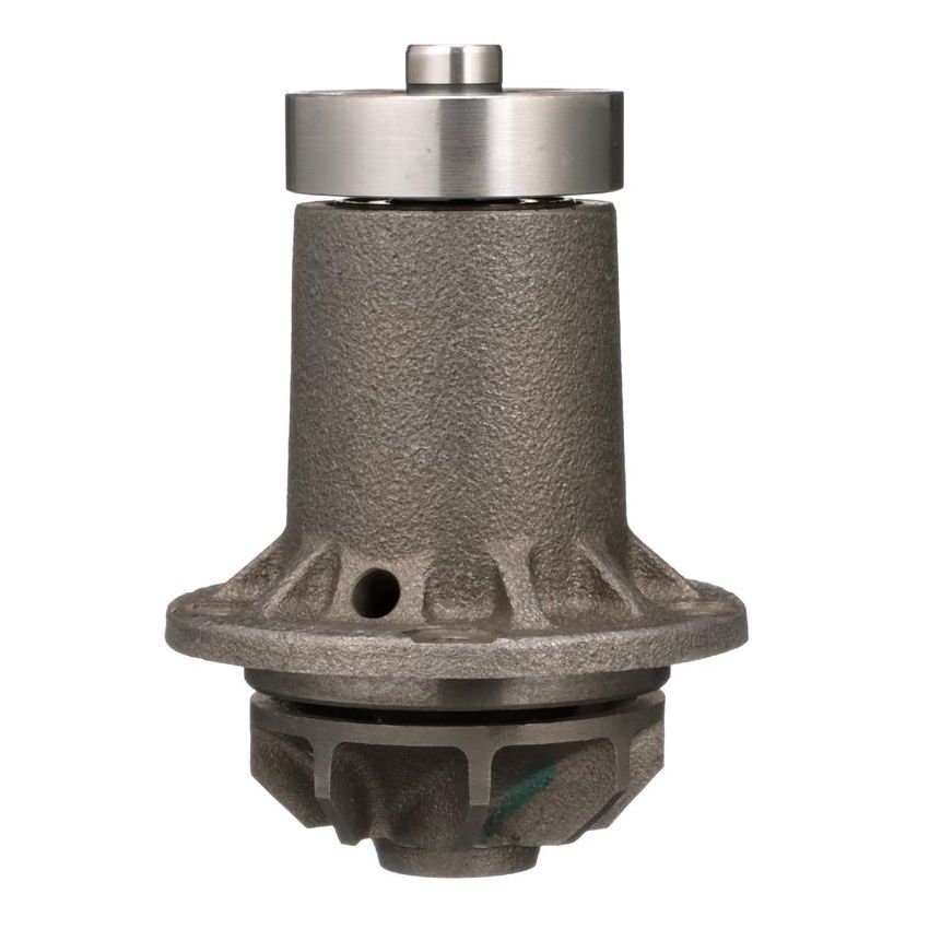 CARTER FUEL PUMPS W809M Engine Water Pump