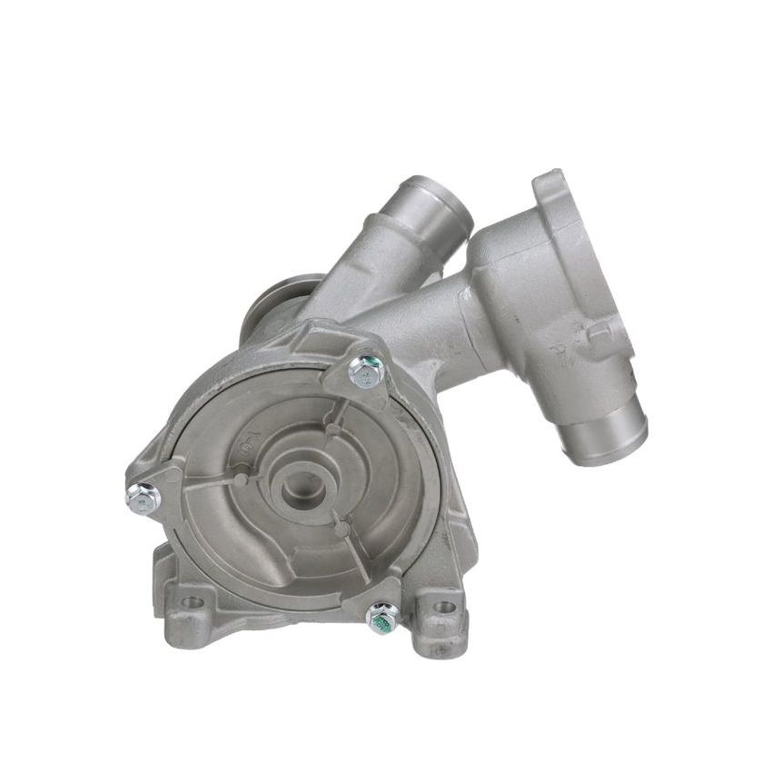 CARTER FUEL PUMPS W810M Engine Water Pump
