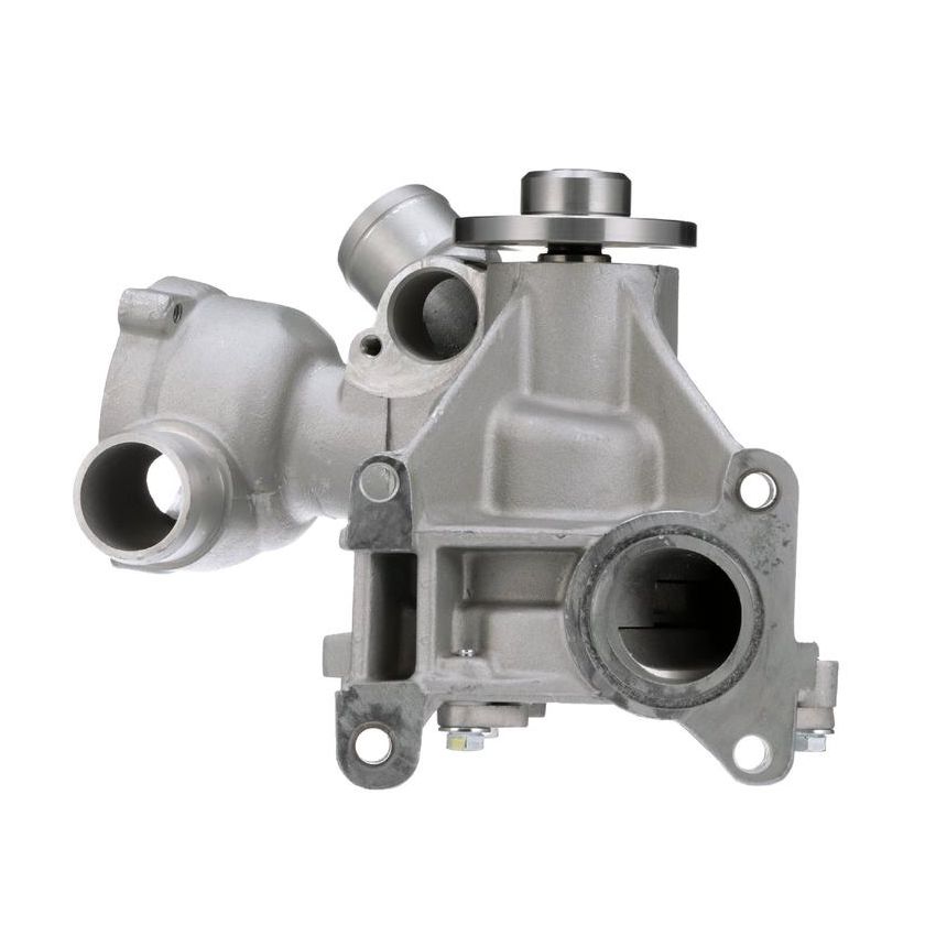 CARTER FUEL PUMPS W810M Engine Water Pump