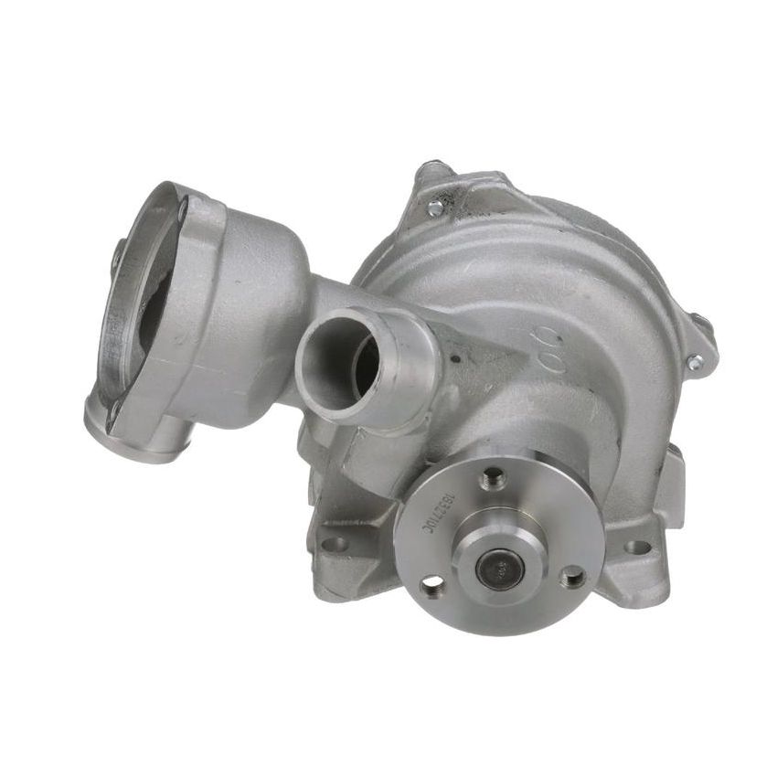 CARTER FUEL PUMPS W810M Engine Water Pump
