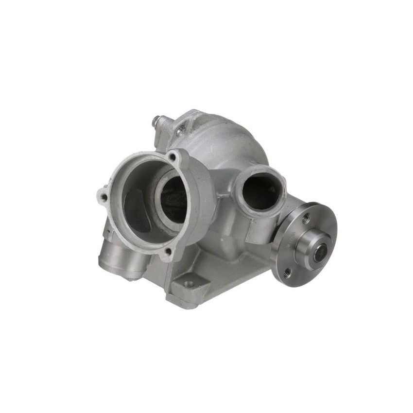 CARTER FUEL PUMPS W810M Engine Water Pump