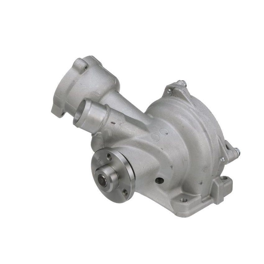 CARTER FUEL PUMPS W810M Engine Water Pump