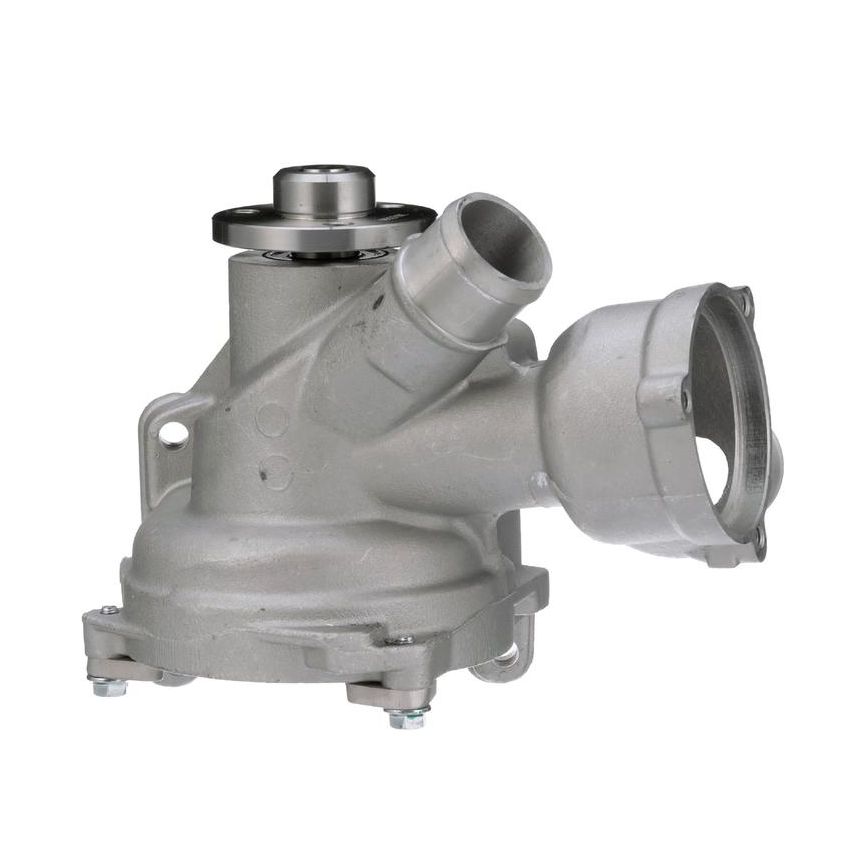 CARTER FUEL PUMPS W810M Engine Water Pump