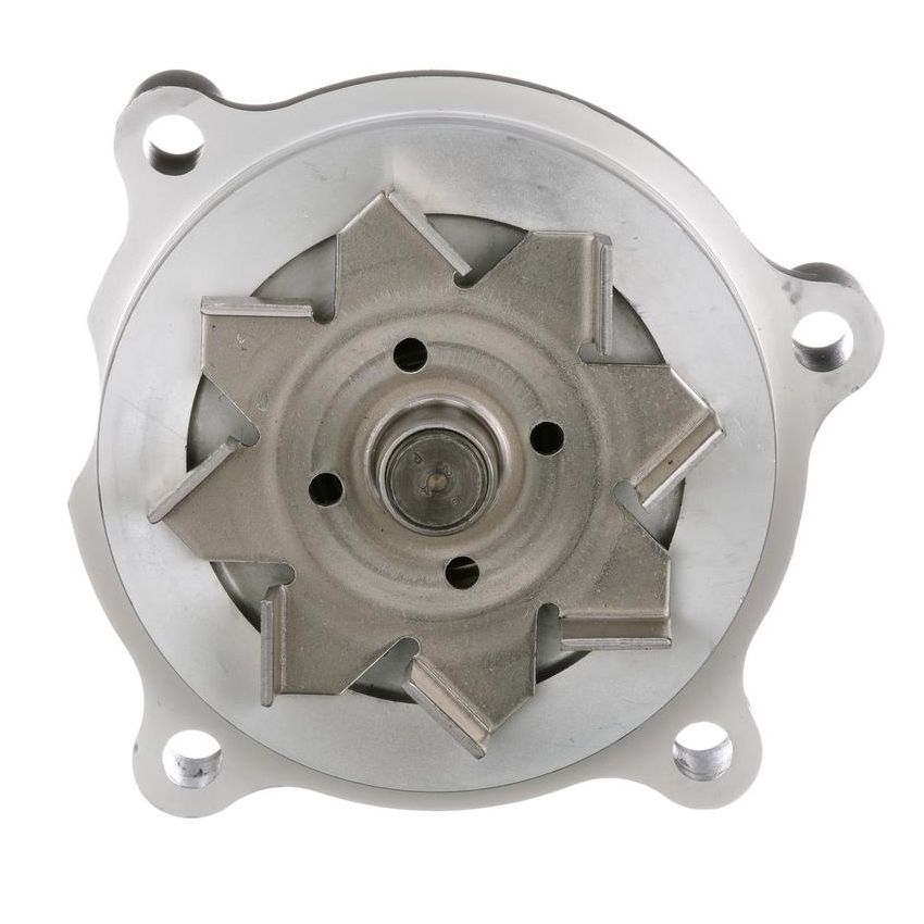 CARTER FUEL PUMPS W836M Engine Water Pump