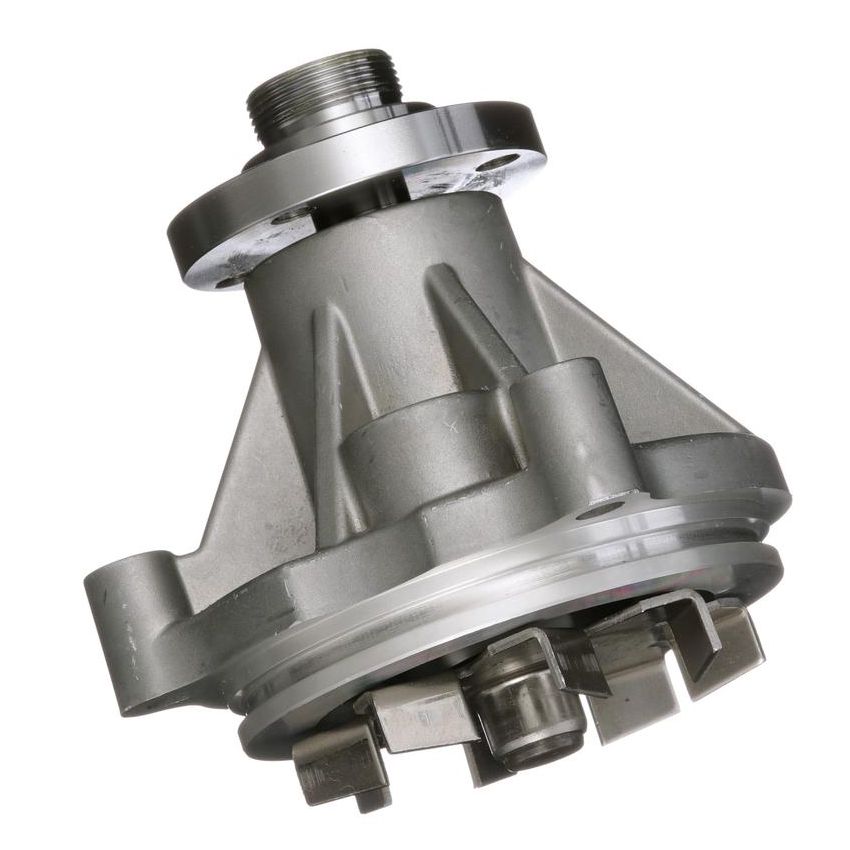 CARTER FUEL PUMPS W836M Engine Water Pump