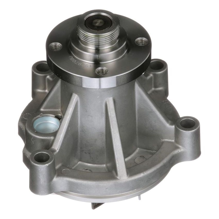 CARTER FUEL PUMPS W836M Engine Water Pump