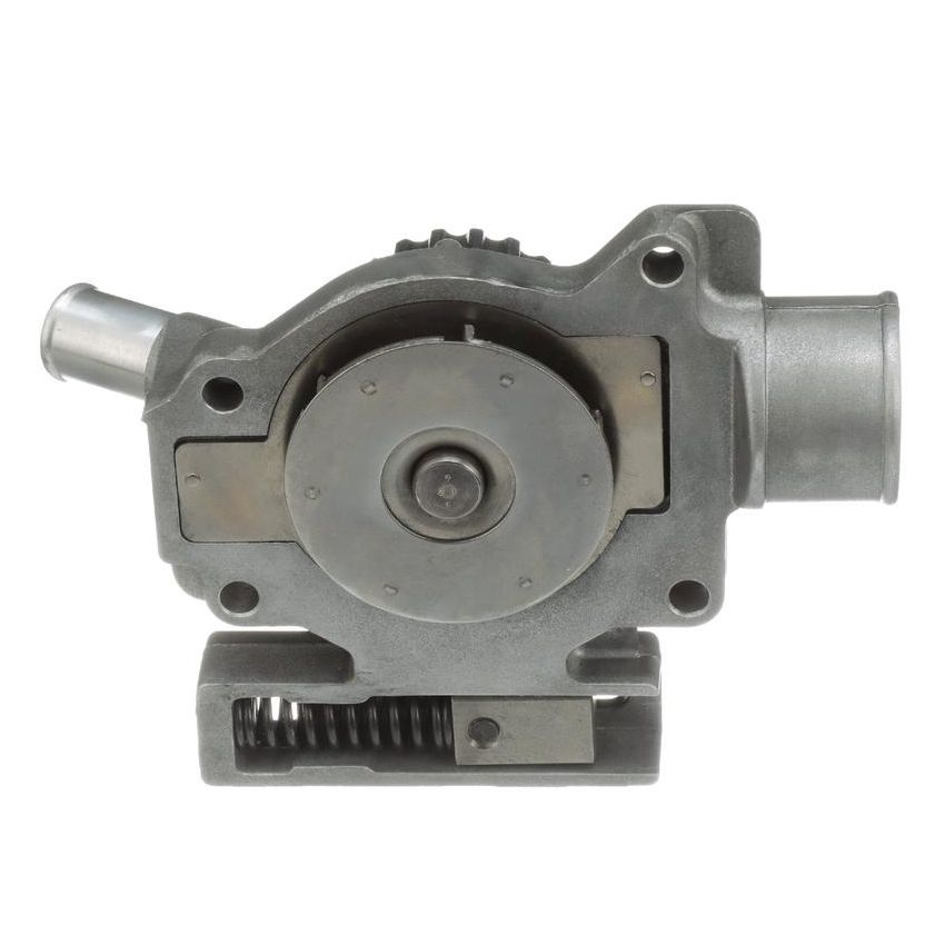 CARTER FUEL PUMPS W837M Engine Water Pump