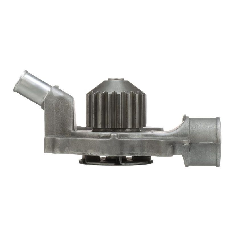 CARTER FUEL PUMPS W837M Engine Water Pump