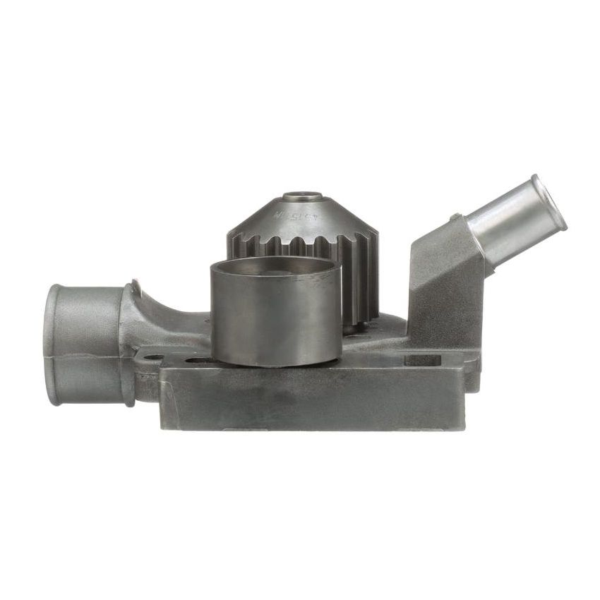 CARTER FUEL PUMPS W837M Engine Water Pump