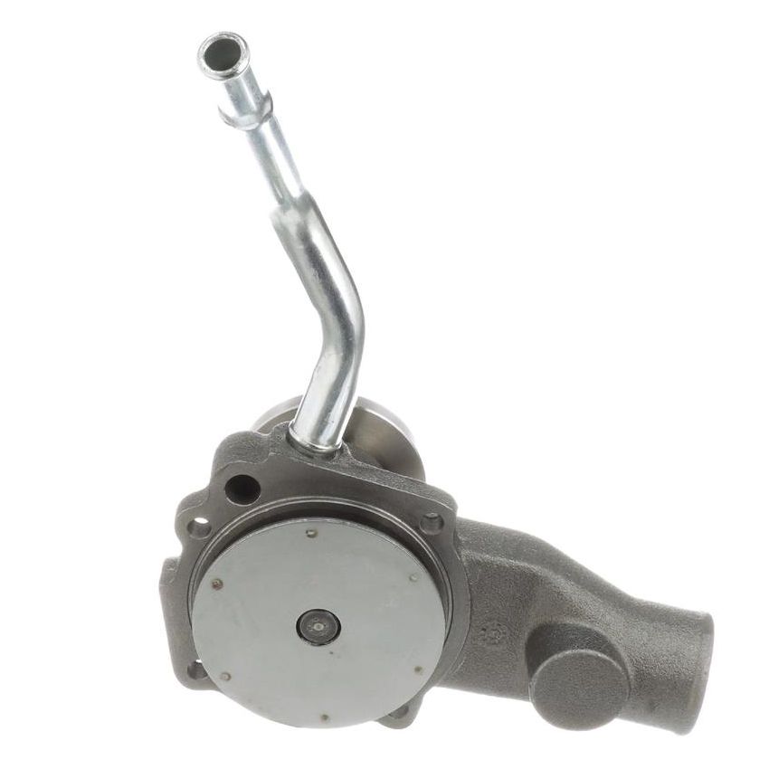 CARTER FUEL PUMPS W840M Engine Water Pump