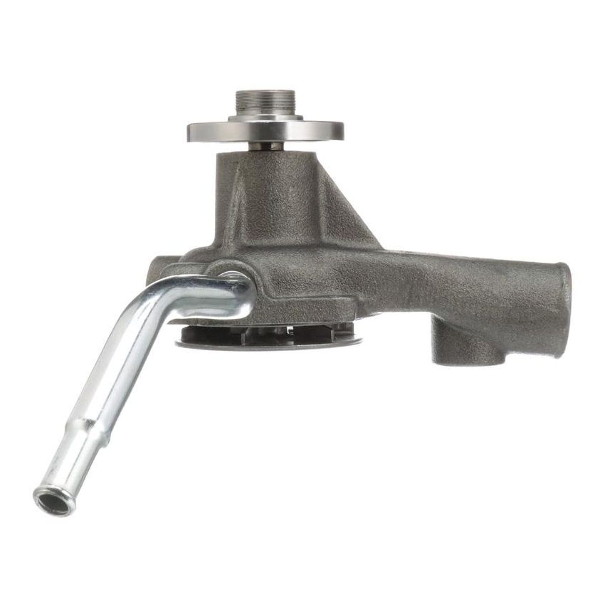 CARTER FUEL PUMPS W840M Engine Water Pump