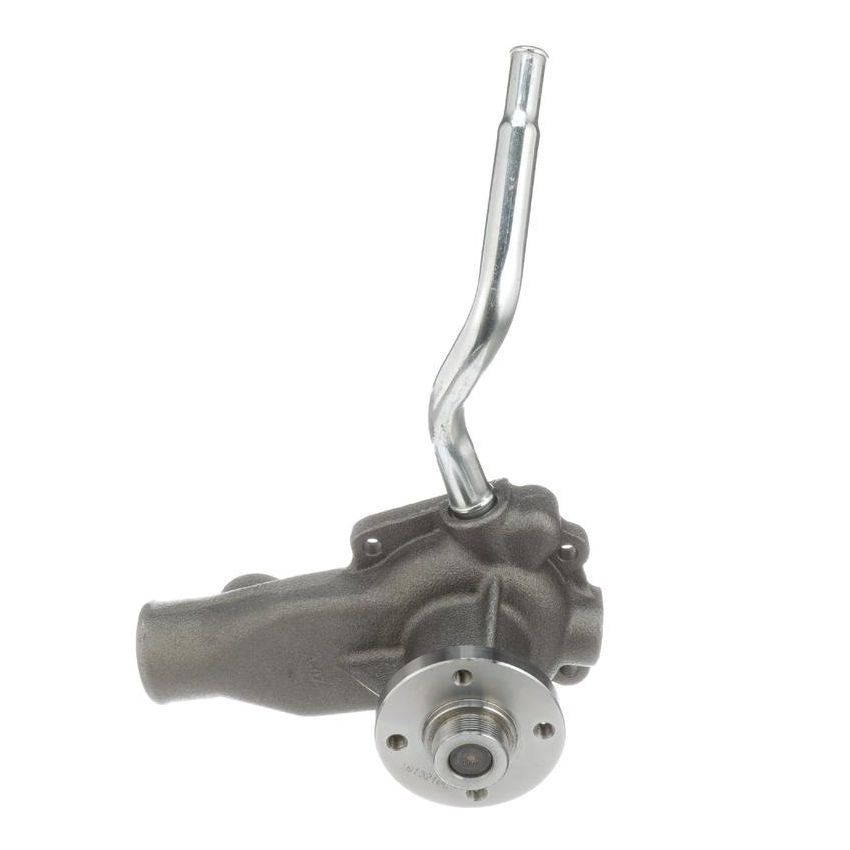 CARTER FUEL PUMPS W840M Engine Water Pump