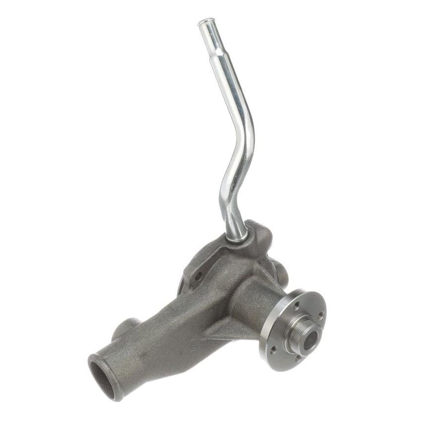 CARTER FUEL PUMPS W840M Engine Water Pump