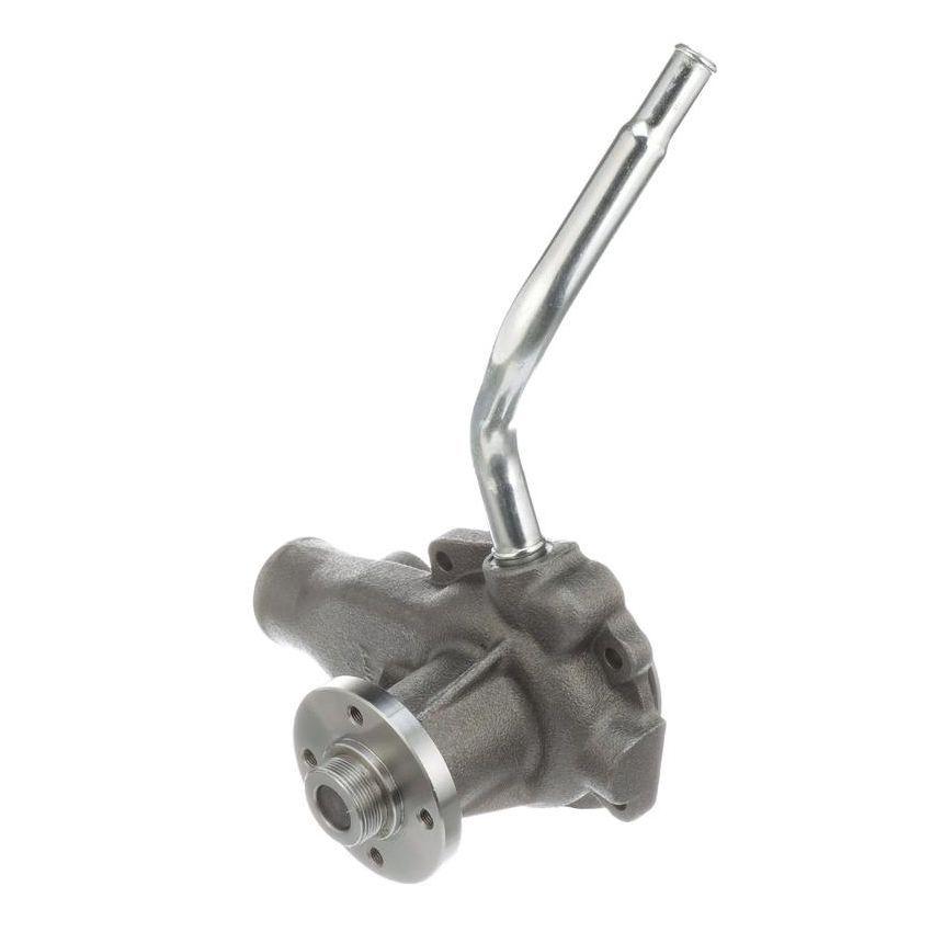 CARTER FUEL PUMPS W840M Engine Water Pump
