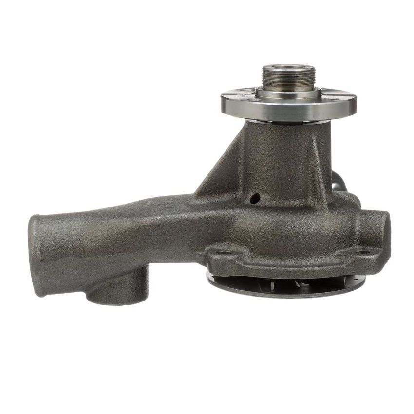 CARTER FUEL PUMPS W840M Engine Water Pump