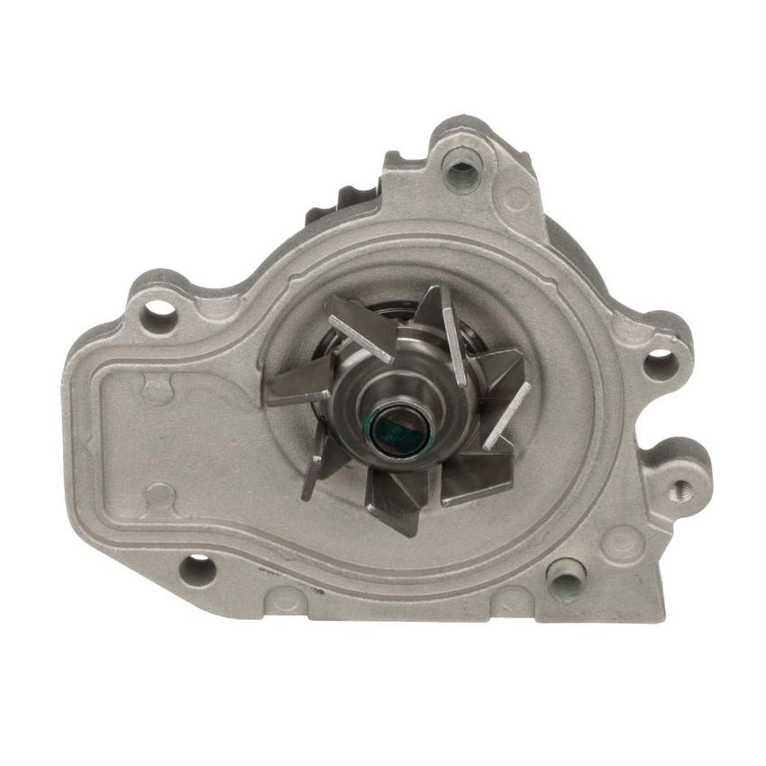 CARTER FUEL PUMPS W867M Engine Water Pump